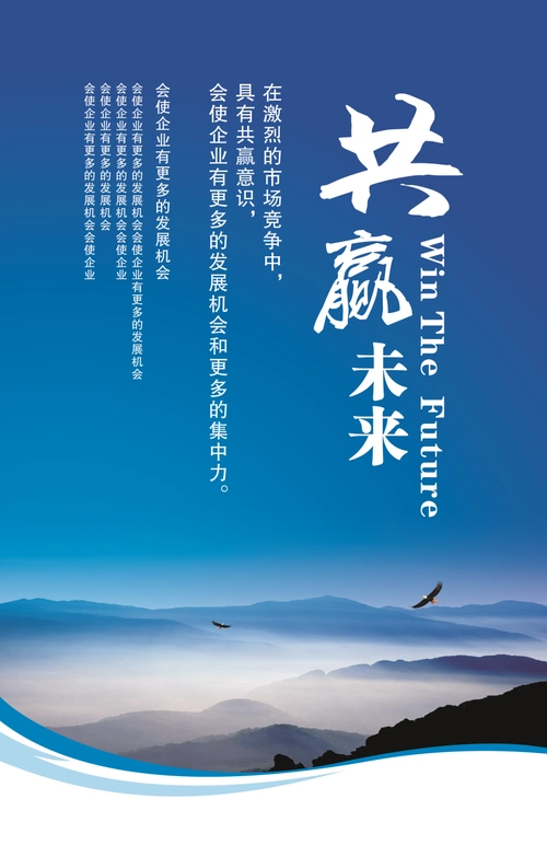 五星级酒店套房是什么意思
