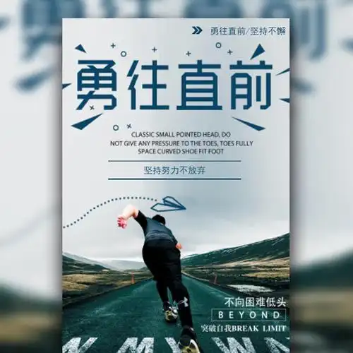 五星级酒店套房是什么意思
