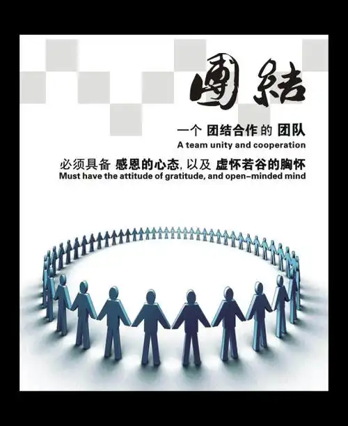 全季酒店的套房是什么样的
