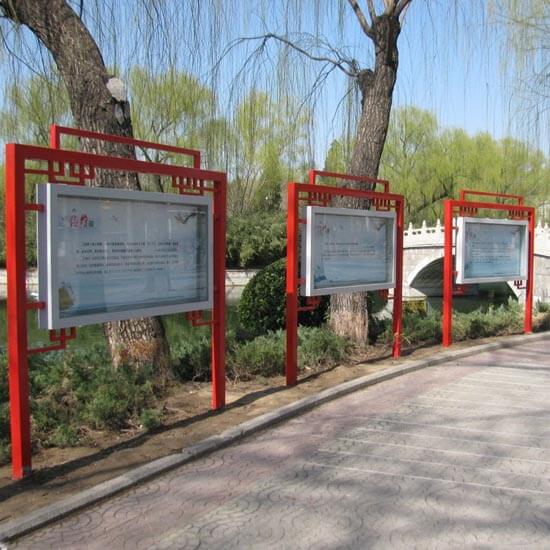 什么是酒店套房
