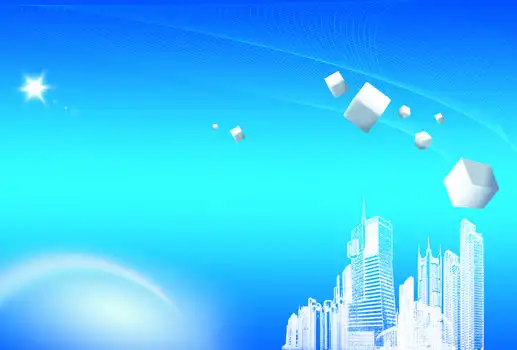 全季酒店的套房是什么样的
