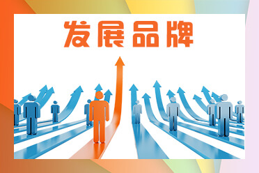酒店套房有几个房间组成