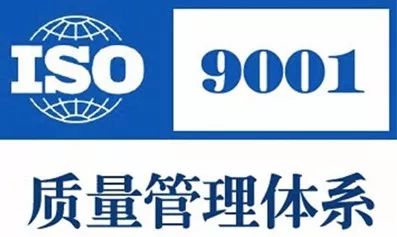 酒店套房一般多少钱