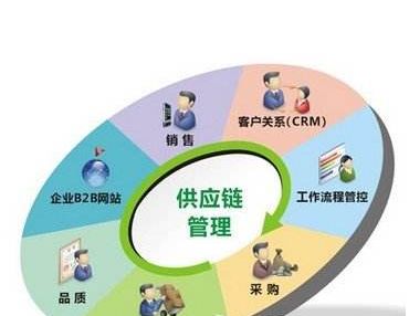 酒店套房装修效果图大全