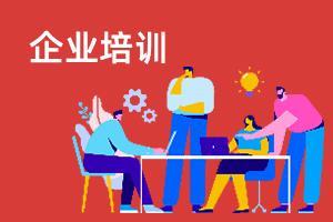 全季酒店的套房是什么样的
