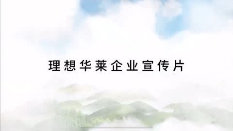 酒店套房的定义