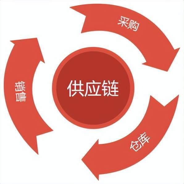 天住了一天还能退么