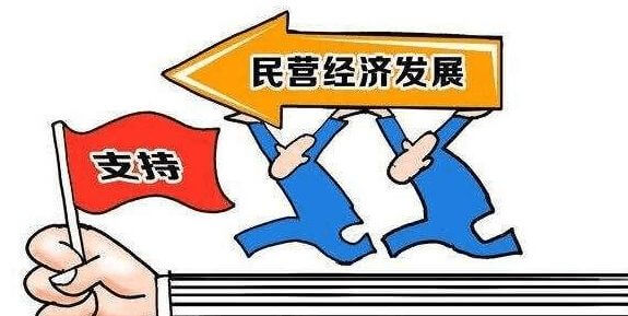 酒店套房是指什么房