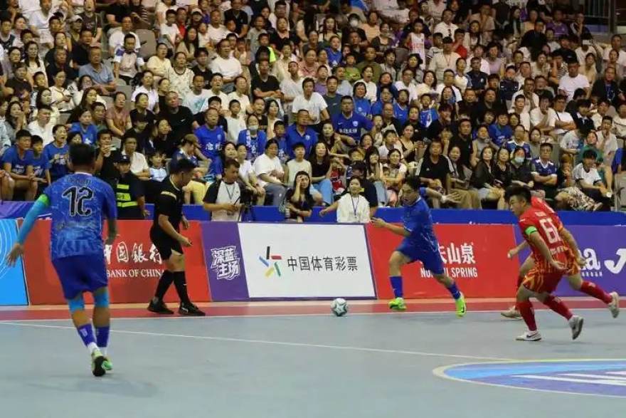 英超中游球队前瞻：高位压迫的收益边界与阵容适配