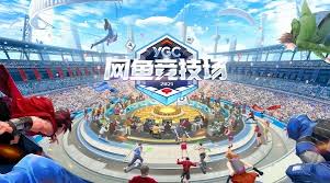 WilliamHill中文官方网站 值得看的游戏ui设计教程
