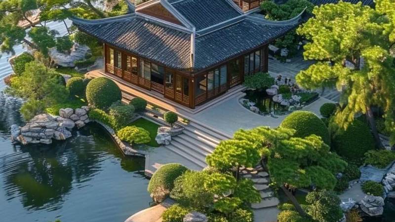 足球篮球电子游艺平台推荐怎么选?五个维度帮你判断