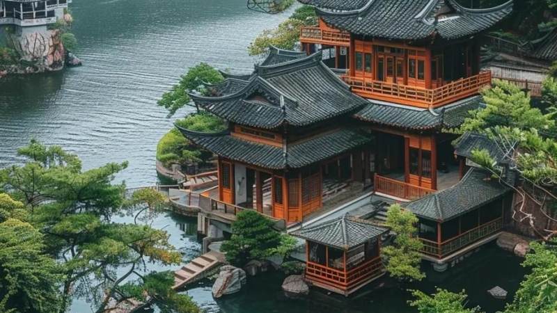 24小时中文客服怎么用?金年会用户咨询问题与响应机制说明