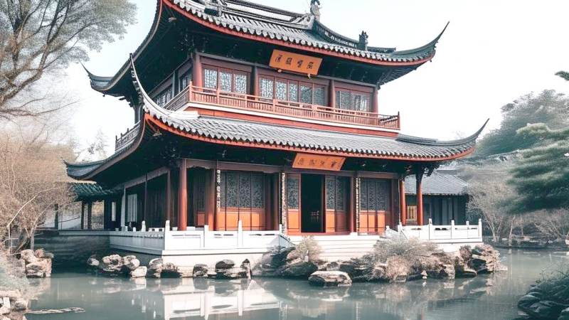 狼人杀角色介绍:从平民到神职的完整身份解析