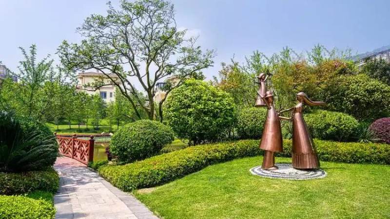掼蛋出牌口诀怎么记?从新手到高手的实战心法拆解